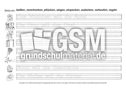 Verben-einsetzen-Norddruck 3.pdf